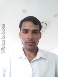 VHX8059  : Teli (Hindi)  from  Deoghar