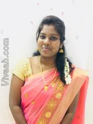 VHX8255  : Born Again (Tamil)  from  Chennai