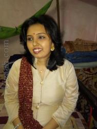 VHX8264  : Kayastha (Bengali)  from  Bankura