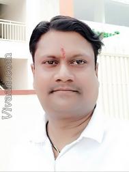 VHX8396  : Naidu (Telugu)  from  Bangalore