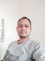 VHX8458  : Rajput Garhwali (Hindi)  from  Dehradun