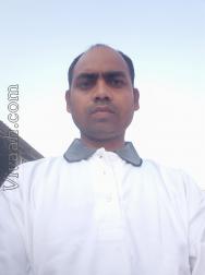 VHX8753  : Sheikh (Hindi)  from  Darbhanga
