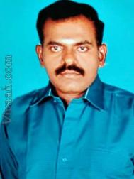 VHX8856  : Nadar (Tamil)  from  Pudukkottai