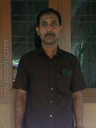 VHX8996  : Nair Vaniya (Malayalam)  from  Kannur