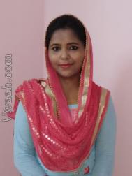 VHX9384  : Ansari (Hindi)  from  East Delhi