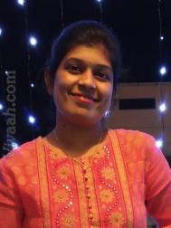 VHX9398  : Maratha (Marathi)  from  Navi Mumbai