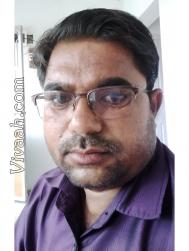VHX9554  : Sheikh (Hindi)  from  Purnia