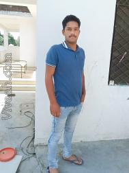 VHX9604  : Rajput (Punjabi)  from  Hoshiarpur