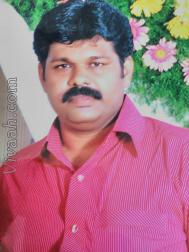 VHX9692  : Born Again (Telugu)  from  Anantapur