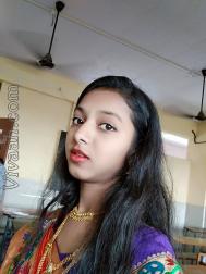 VHX9738  : Maratha (Marathi)  from  Navi Mumbai