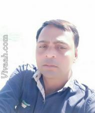 VHX9849  : Patel Kadva (Gujarati)  from  Ahmedabad