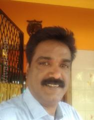 VHY0112  : Nair (Malayalam)  from  Thrissur