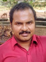VHY0115  : Nair (Malayalam)  from  Thiruvananthapuram