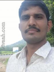 VHY0163  : Kamma (Telugu)  from  Guntur