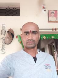 VHY0236  : Devanga (Kannada)  from  Bijapur