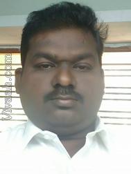 VHY0554  : Chettiar (Tamil)  from  Tirunelveli