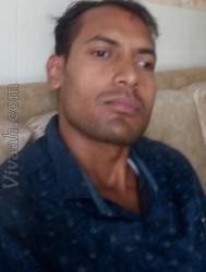 VHY0648  : Brahmin (Bengali)  from  Mumbai
