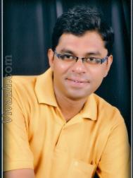 VHY0713  : Vaishnav Vania (Gujarati)  from  Ahmedabad