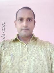 VHY0717  : Jaiswal (Hindi)  from  Mumbai