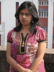 VHY0787  : Kayastha (Bengali)  from  Kolkata