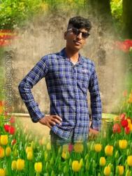 VHY0871  : Rajput (Oriya)  from  Angul