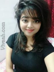 VHY0941  : Kayastha (Hindi)  from  Bangalore