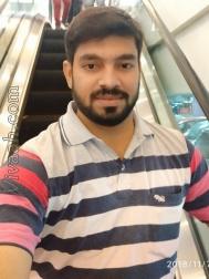 VHY0994  : Brahmin Velanadu (Telugu)  from  Chennai
