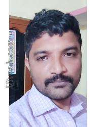 VHY1029  : Mannuru Kapu (Telugu)  from  Warangal