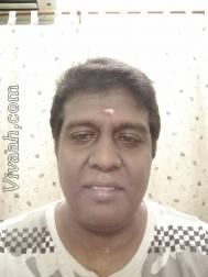 VHY1048  : Gounder (Tamil)  from  Ipoh