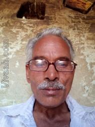 VHY1068  : Scheduled Caste (Hindi)  from  Jhansi