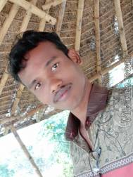 VHY1078  : Mudaliar Senguntha (Tamil)  from  Namakkal