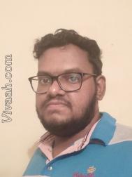 VHY1170  : Vishwakarma (Malayalam)  from  Pune
