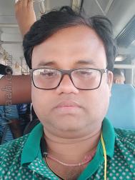 VHY1377  : Brahmin (Oriya)  from  Baripada