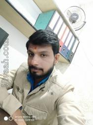 VHY1451  : Patel (Marwari)  from  Udaipur