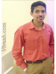 VHY1476  : Maratha (Marathi)  from  Mumbai