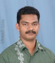 VHY1544  : Syro Malabar (Malayalam)  from  Idukki