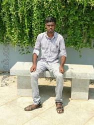VHY1739  : Vanniyar (Tamil)  from  Cuddalore