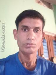 VHY1841  : Rajput Lodhi (Bhojpuri)  from  Diu