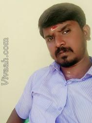 VHY1851  : Maruthuvar (Tamil)  from  Coimbatore