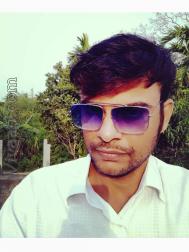 VHY1924  : Kayastha (Bengali)  from  Hooghly