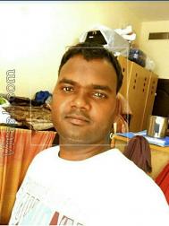 VHY2274  : Mudaliar (Tamil)  from  Villupuram