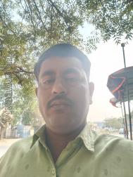 VHY2326  : Kunbi (Marathi)  from  Jalgaon