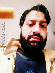 VHY2382  : Pathan (Urdu)  from  Jammu