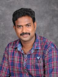 VHY2385  : Vishwakarma (Tamil)  from  Thiruvarur