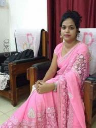 VHY2565  : Yadav (Hindi)  from  Dhanbad