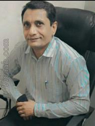 VHY2686  : Patel (Gujarati)  from  Surat