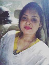 VHY2734  : Other (Oriya)  from  Cuttack