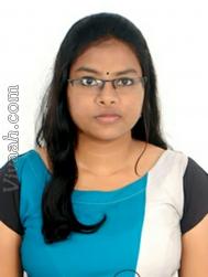 VHY2990  : Yadav (Tamil)  from  Chennai