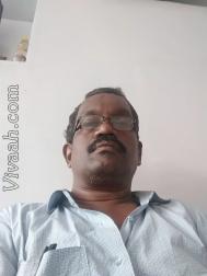 VHY3006  : Vellama (Telugu)  from  Karimnagar