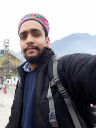 VHY3039  : Rajput (Himachali/ Pahari)  from  Shimla